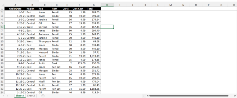 read-data-from-specific-tabs-in-excel-sheet-using-php