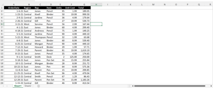 how-to-display-or-hide-sheet-tabs-and-sheet-tab-bar-in-excel