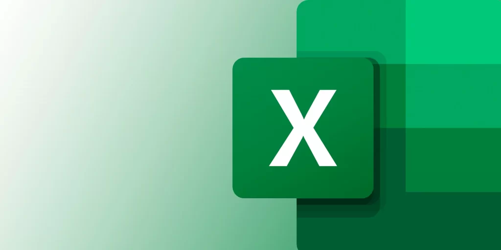 Remove Blank Row While exporting an excel using PHP